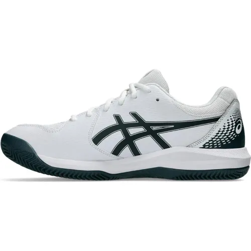 Asics Zapatillas De Tenis Hombre Gel-Dedicate 8 Clay