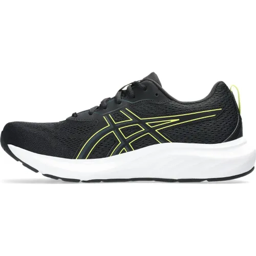 Asics Zapatillas Running Hombre Gel-Contend 9