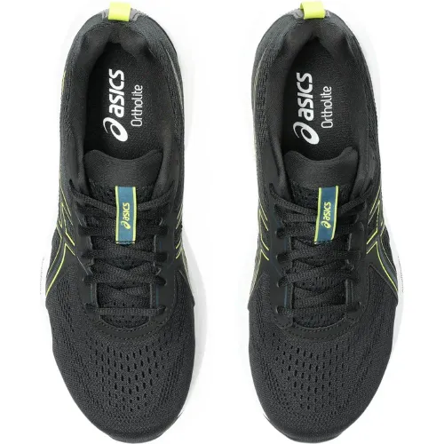 Asics Zapatillas Running Hombre Gel-Contend 9