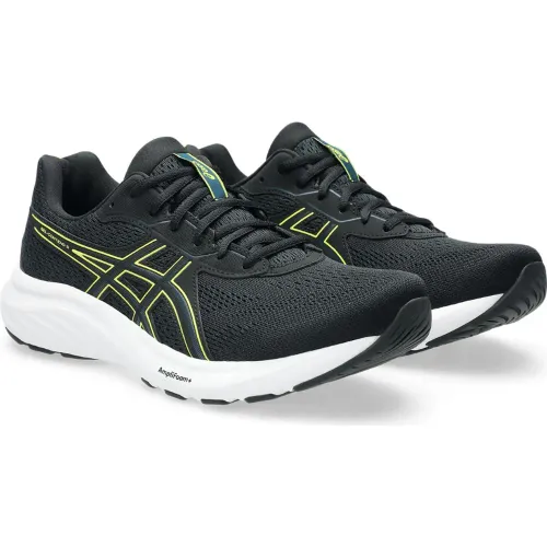 Asics Zapatillas Running Hombre Gel-Contend 9