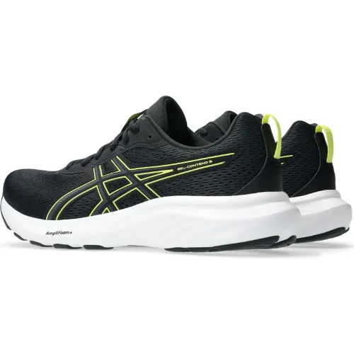 Asics Zapatillas Running Hombre Gel-Contend 9
