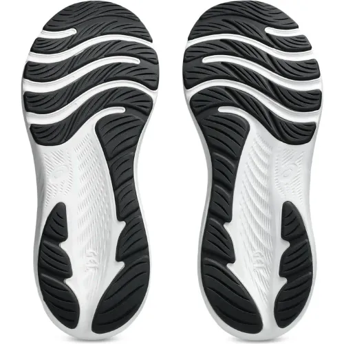 Asics Zapatillas Running Hombre Gel-Contend 9