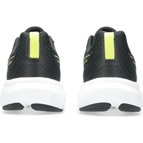 Asics Zapatillas Running Hombre Gel-Contend 9