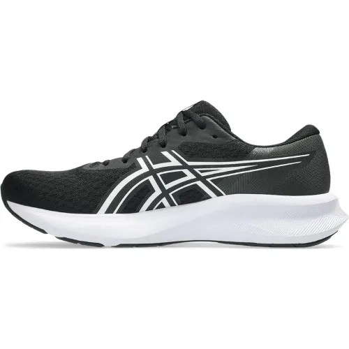 Asics Zapatillas Running Hombre Patriot 14