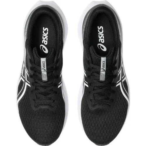 Asics Zapatillas Running Hombre Patriot 14