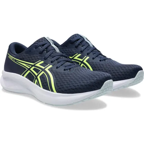 Asics Zapatillas Running Hombre Patriot 14