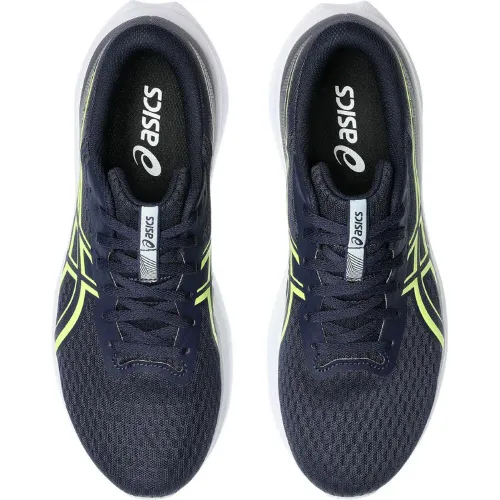 Asics Zapatillas Running Hombre Patriot 14