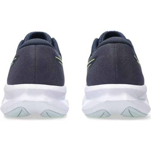 Asics Zapatillas Running Hombre Patriot 14