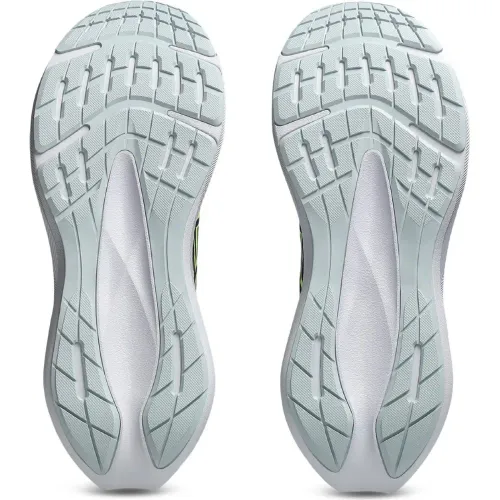 Asics Zapatillas Running Hombre Patriot 14