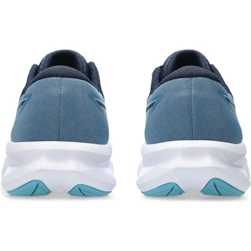 Asics Zapatillas Running Hombre Patriot 14