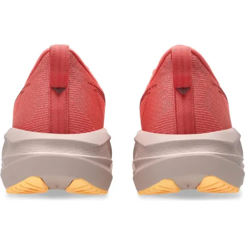 Asics Zapatillas Running Mujer Novablast 5