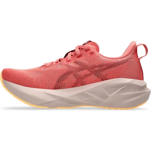 Asics Zapatillas Running Mujer Novablast 5