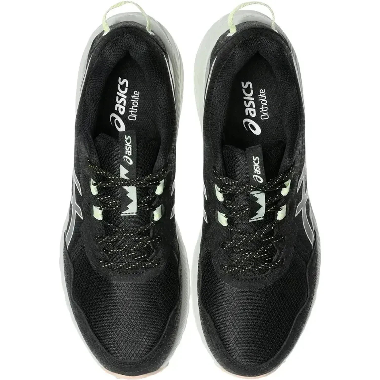 Asics alt=