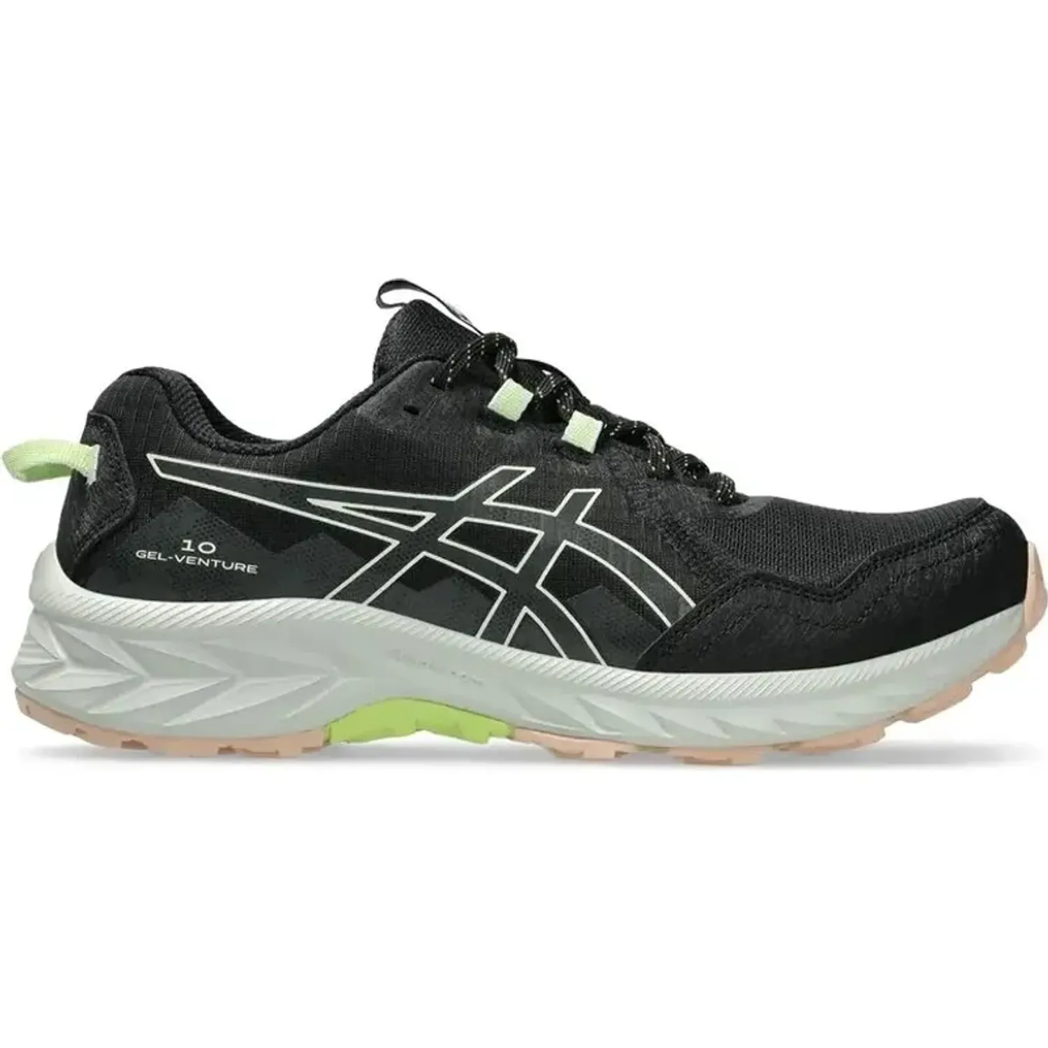 Asics alt=