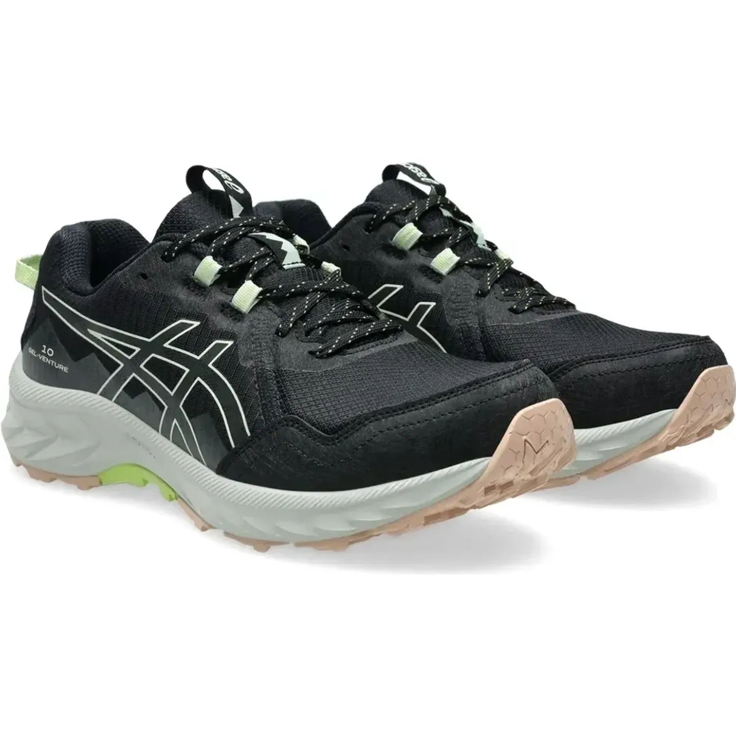 Asics alt=