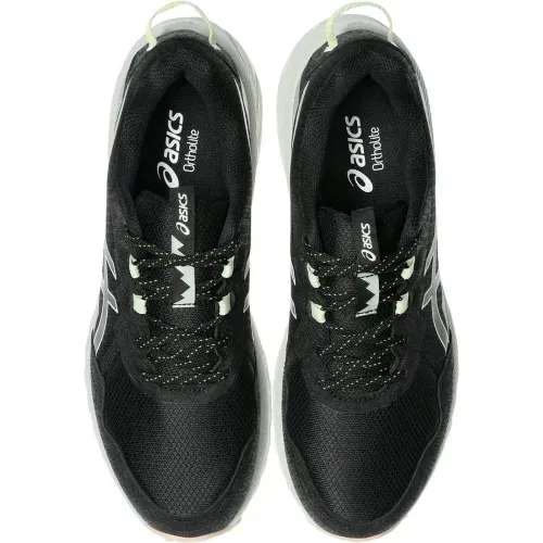 Asics Zapatillas Trail Running Gel-Venture 10