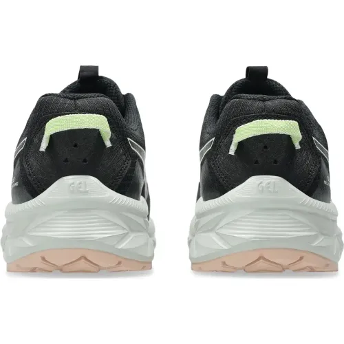 Asics Zapatillas Trail Running Gel-Venture 10