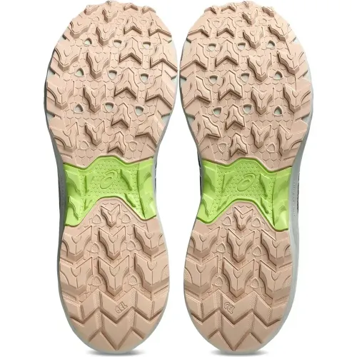 Asics Zapatillas Trail Running Gel-Venture 10