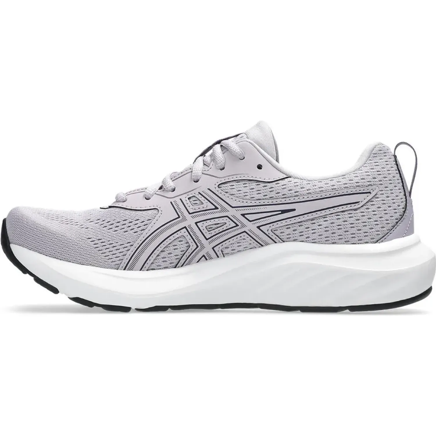 Asics alt=