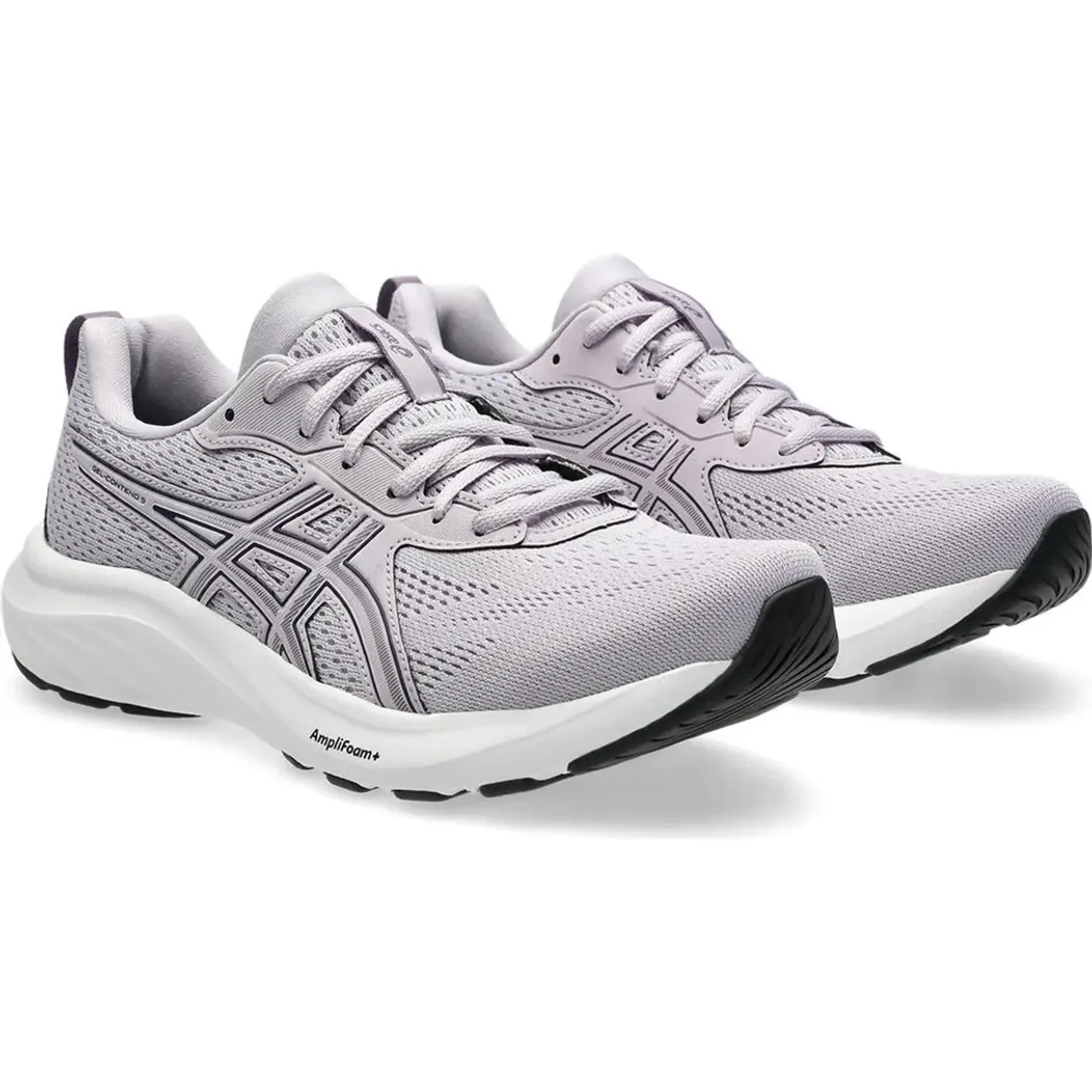 Asics alt=