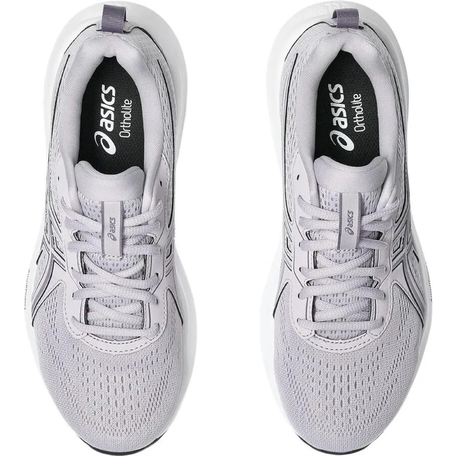Asics alt=