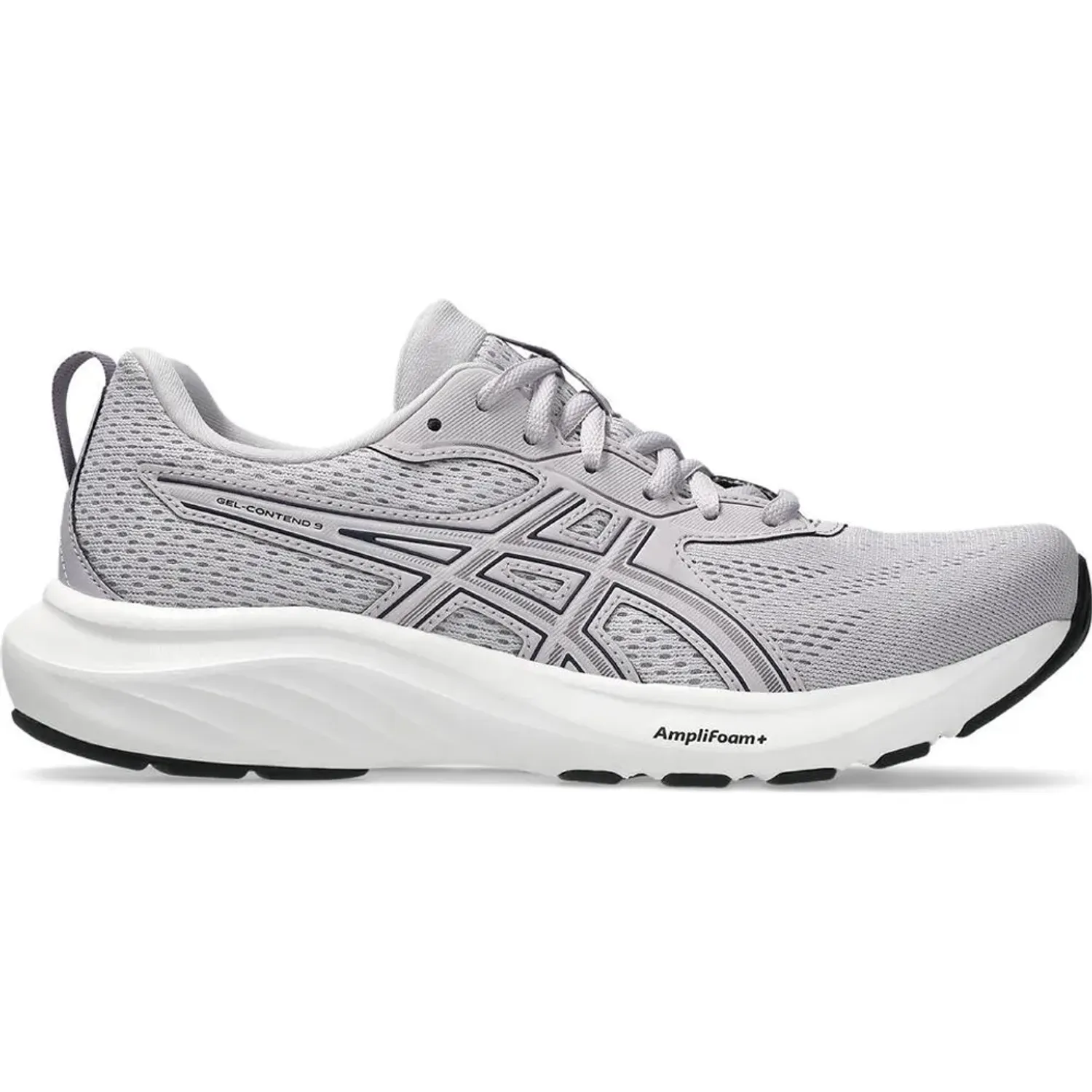 Asics alt=