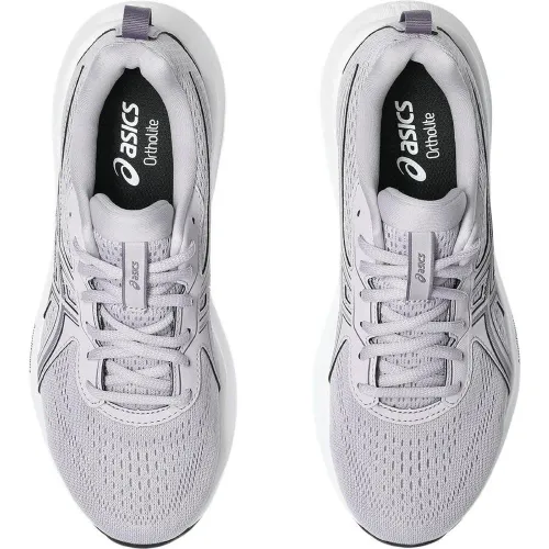 Asics Zapatillas Running Mujer Gel-Contend 9