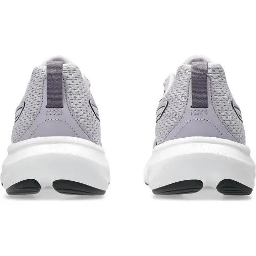 Asics Zapatillas Running Mujer Gel-Contend 9
