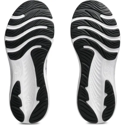 Asics Zapatillas Running Mujer Gel-Contend 9