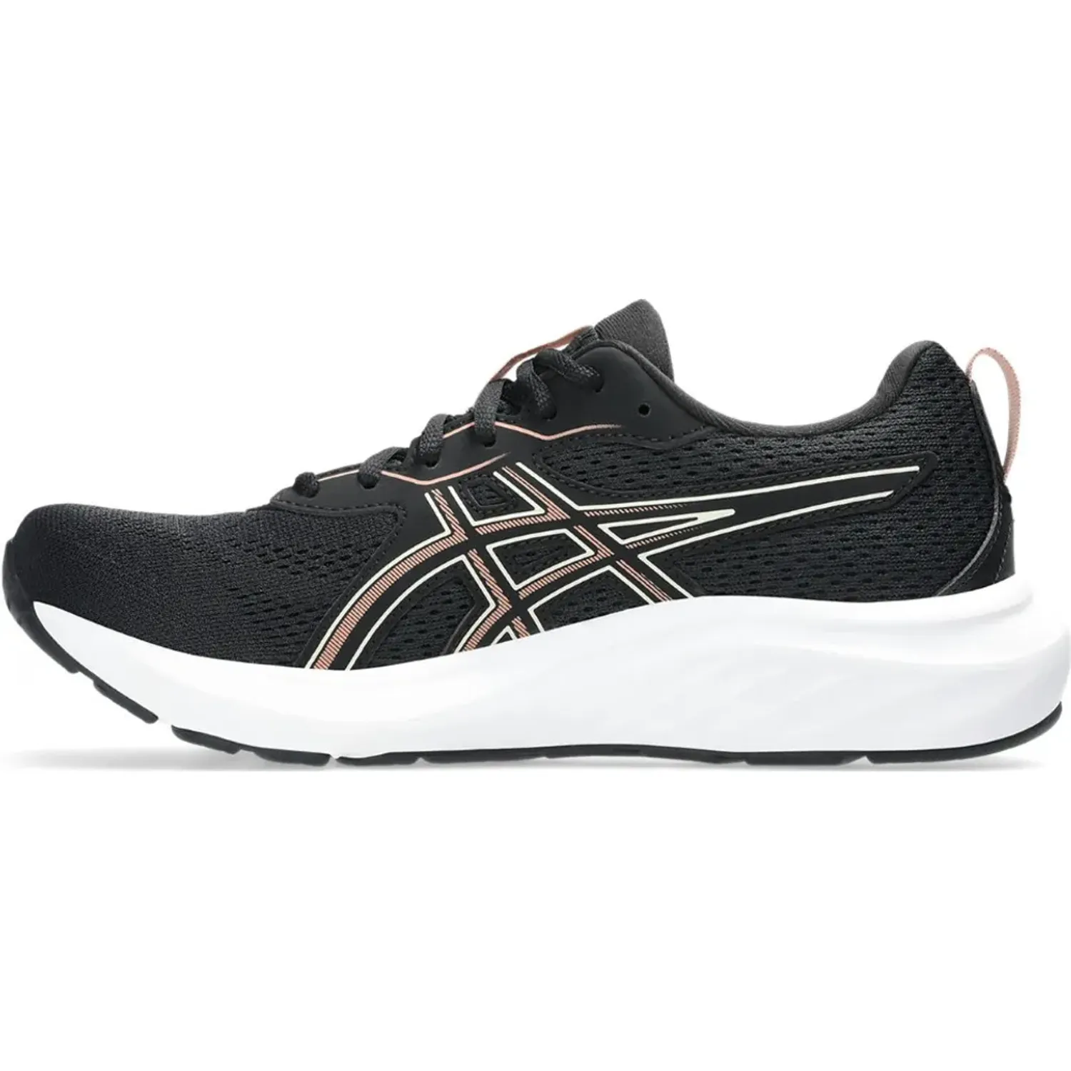Asics alt=