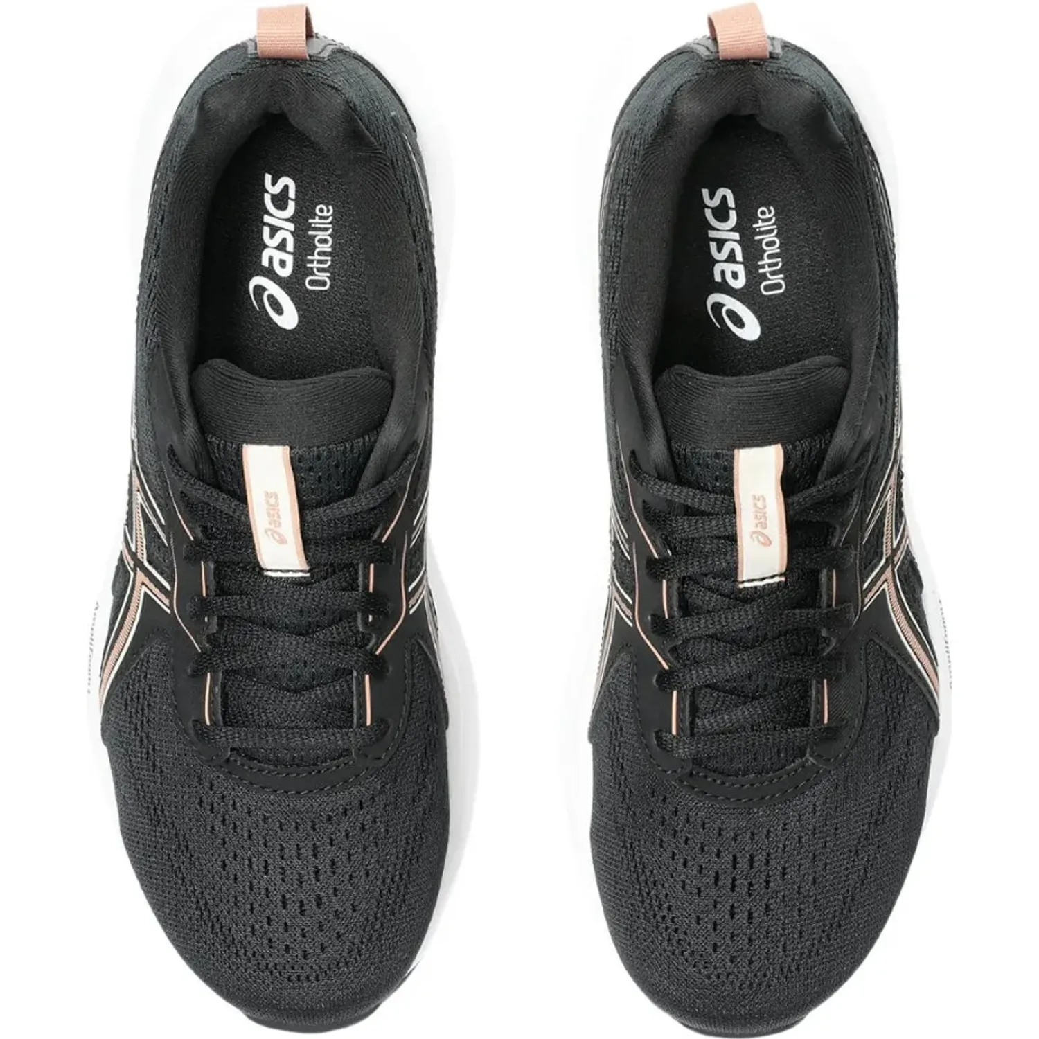 Asics alt=