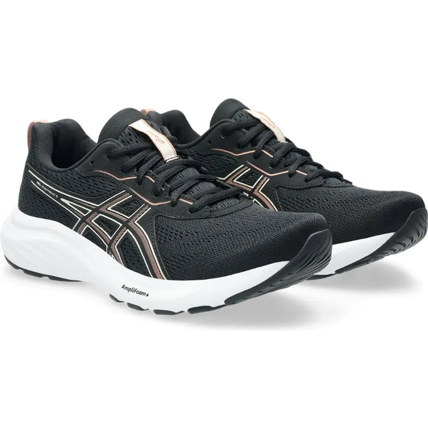 Asics alt=