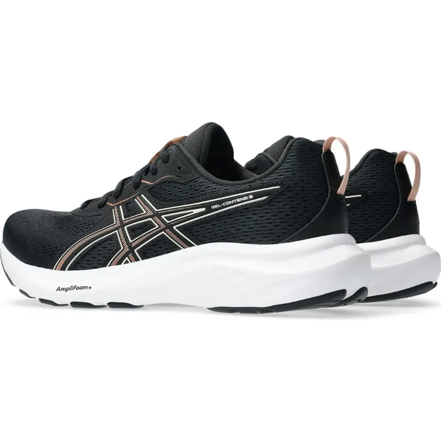Asics alt=