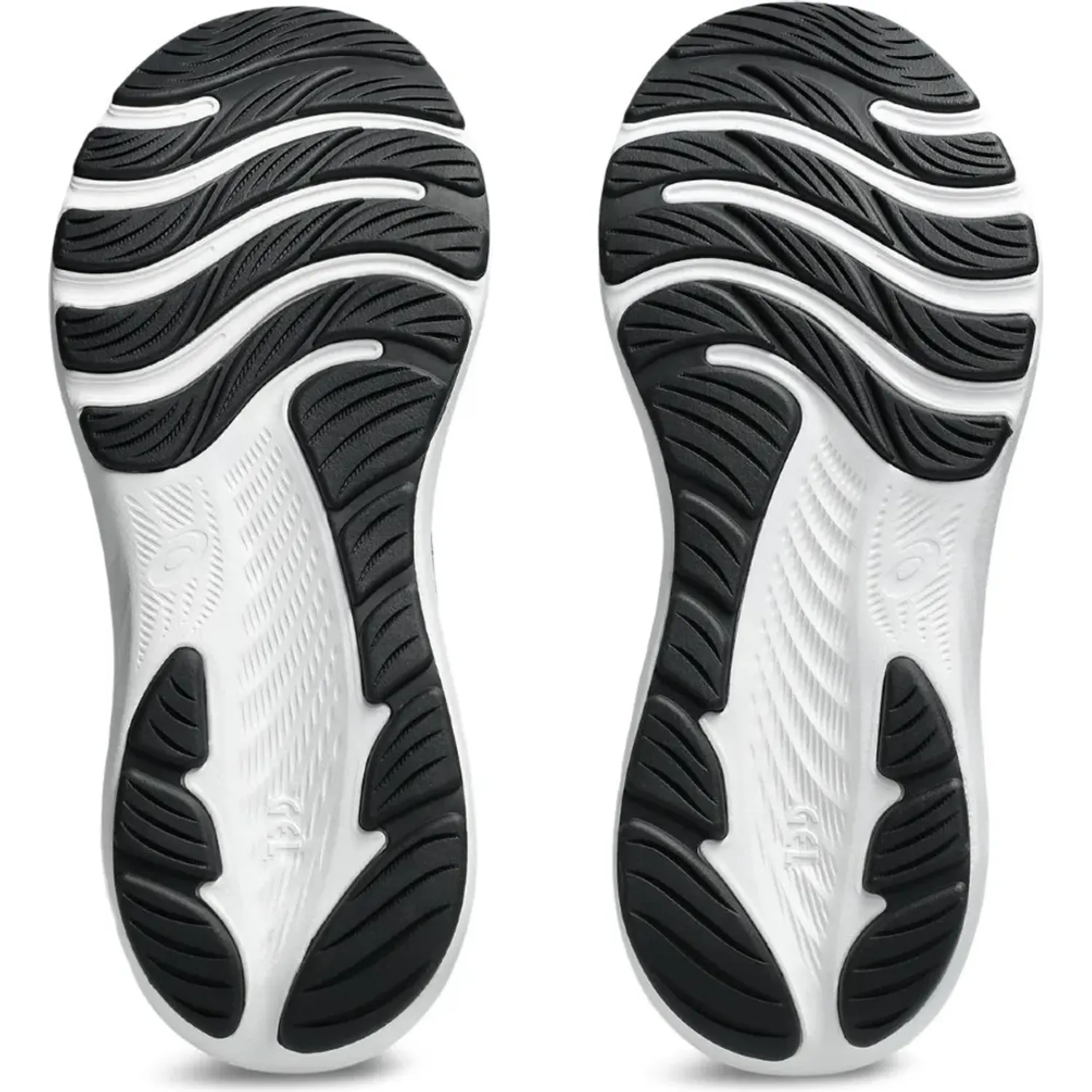 Asics alt=