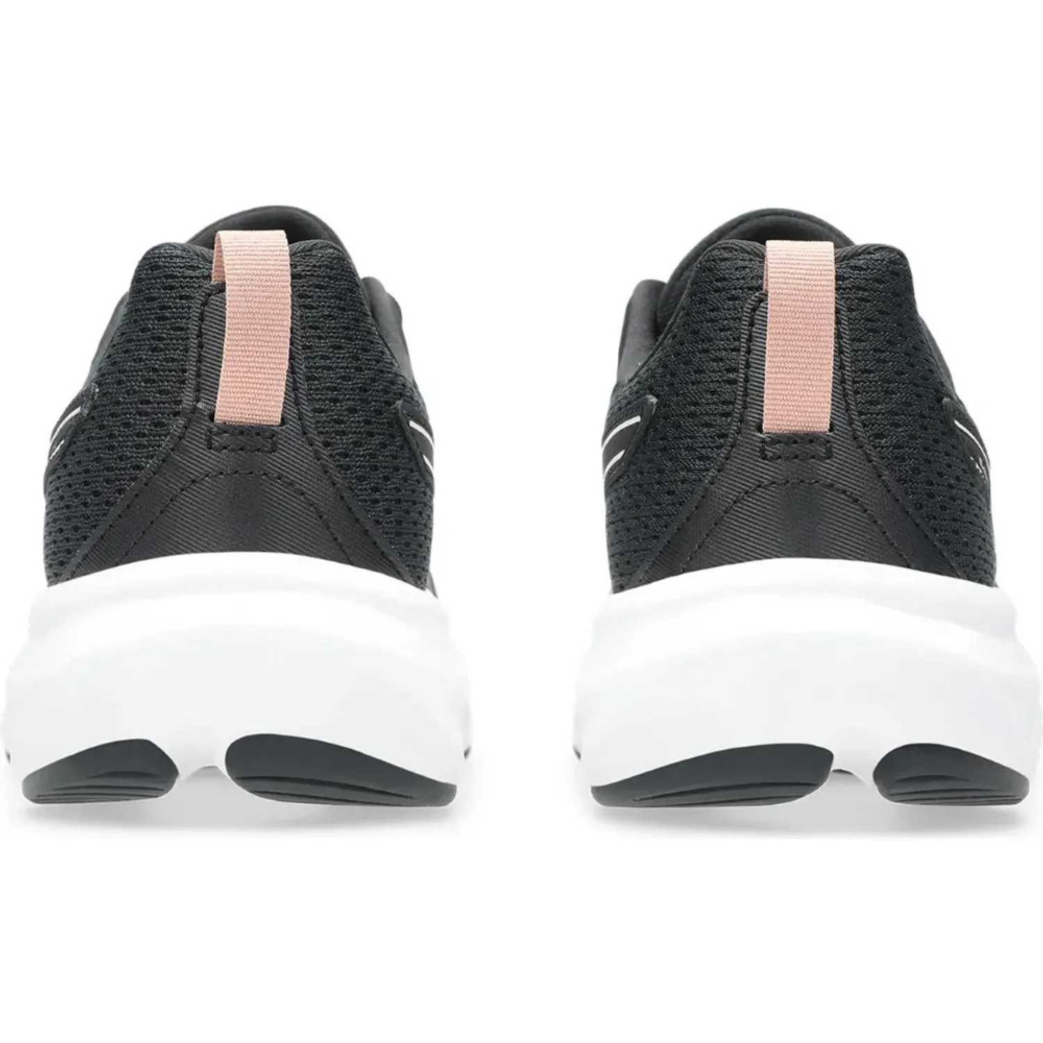 Asics alt=