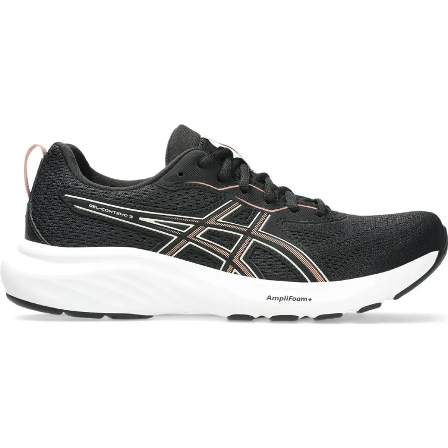 Asics alt=
