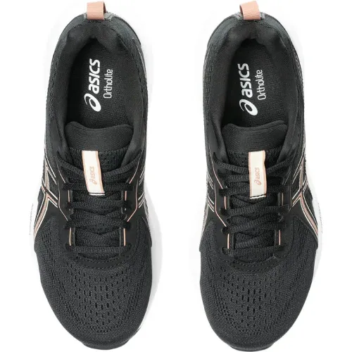 Asics Zapatillas Running Mujer Gel-Contend 9