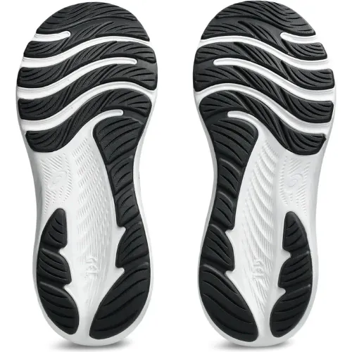 Asics Zapatillas Running Mujer Gel-Contend 9