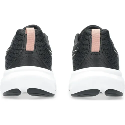 Asics Zapatillas Running Mujer Gel-Contend 9