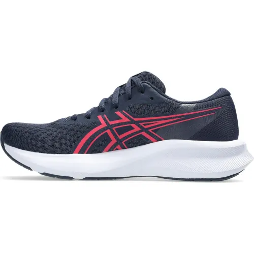 Asics Zapatillas Running Mujer Patriot 14
