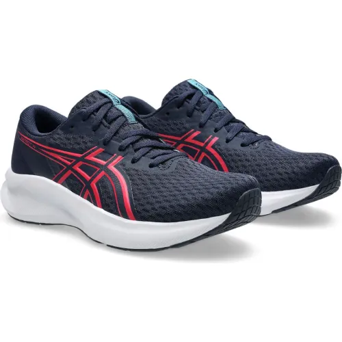 Asics Zapatillas Running Mujer Patriot 14