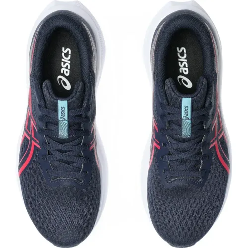 Asics Zapatillas Running Mujer Patriot 14