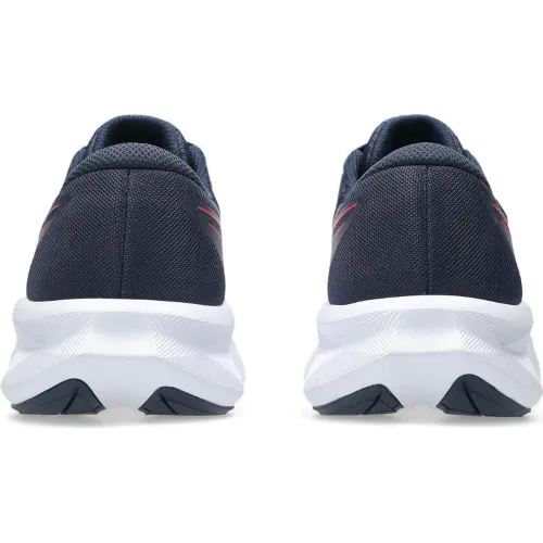 Asics Zapatillas Running Mujer Patriot 14