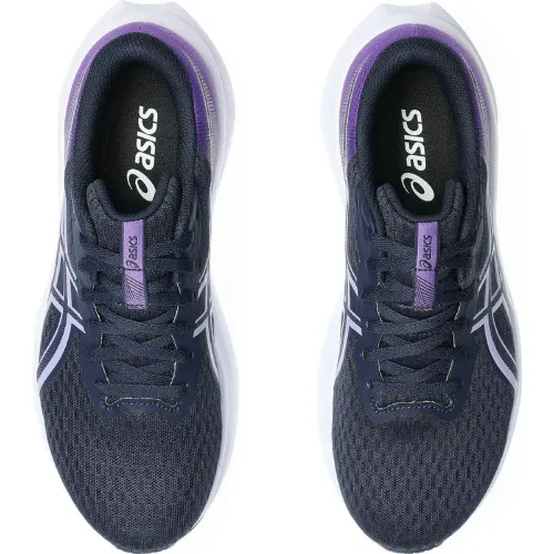 Asics Zapatillas Running Mujer Patriot 14