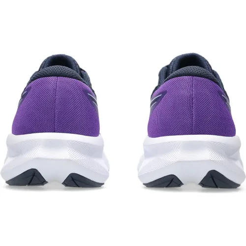 Asics Zapatillas Running Mujer Patriot 14