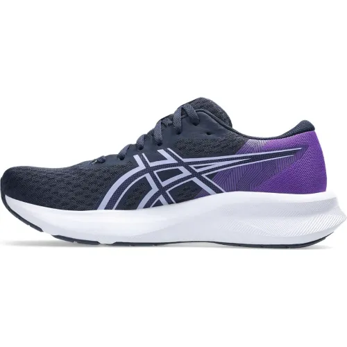 Asics Zapatillas Running Mujer Patriot 14