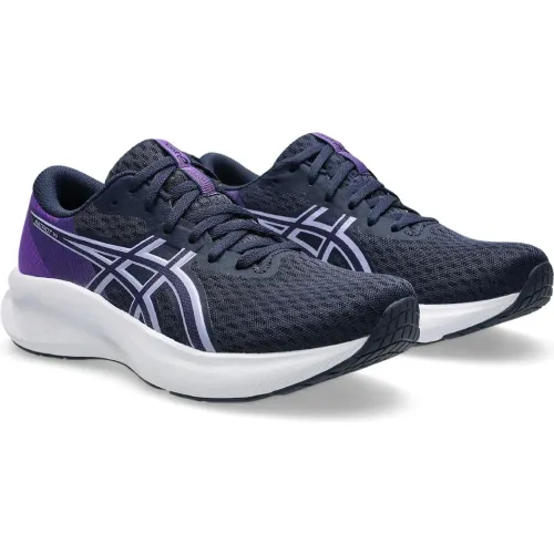 Asics Zapatillas Running Mujer Patriot 14