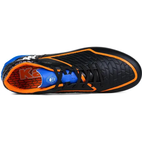 Kappa Zapatillas De Futbol Hombre Kombat Player Mid Fg