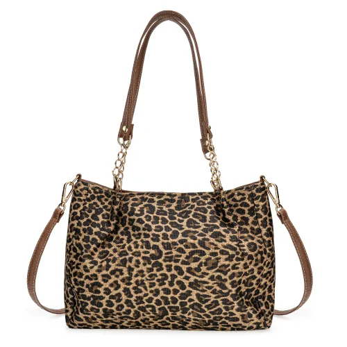 LIMONI  de Mujer modelo Cartera Casual Africa leopardos mujer 2025101721503079049  