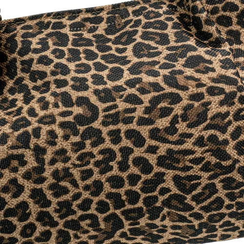 LIMONI Cartera Casual Africa